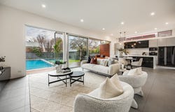 4 Mizpah Avenue, Unley, SA 5061