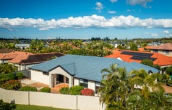 6 The Parade, Helensvale, Qld 4212