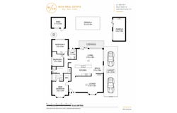 60 Fairbanks Drive, Paralowie, SA 5108