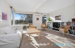 49 Murray-Anderson Road, Rosebud, Vic 3939