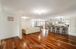 29 Provincia Parade, Yalyalup, WA 6280