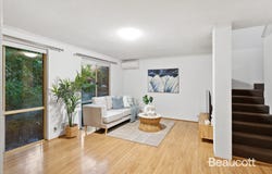 36/15 Jugan Street, Mount Hawthorn, WA 6016
