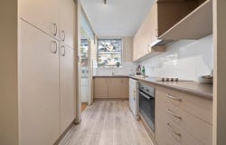 7/3 Coleman Avenue, Carlingford, NSW 2118