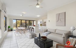 8 FRENCH COURT, Redbank Plains, Qld 4301