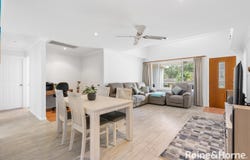 2/3 Augusta Place, Mollymook Beach, NSW 2539