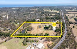 715 Great Ocean Road, Bellbrae, Vic 3228