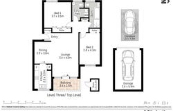 11B/5-29 Wandella Road, Miranda, NSW 2228