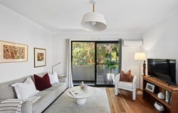 6/72 Kensington Road, Summer Hill, NSW 2130
