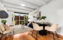 5/138 Warrigal Road, Mentone, Vic 3194