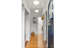 248 Williamstown Road, Yarraville, Vic 3013