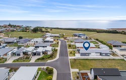 1/8 Beachrock View, East Devonport, Tas 7310