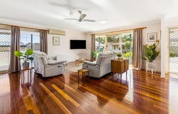 19 Connors Lane, Maclean, NSW 2463