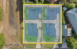 100-102 Fersfield Road, Gisborne, Vic 3437