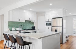 31 Alpine Circuit, St Clair, NSW 2759