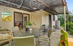 8 Griffiths Street, Charlestown, NSW 2290