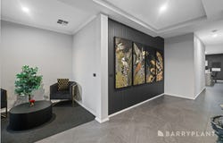 10 Coolabah Place, Moe, Vic 3825