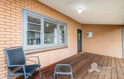 2 Baxter Street, Donnybrook, WA 6239