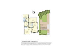 13 Herbert St, Dandenong, Vic 3175