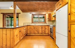 47 Lyon St, Bellingen, NSW 2454