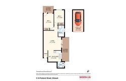5/34-36 Rutland St, Allawah, NSW 2218