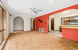 5/122 Patten Street, Sale, Vic 3850