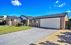 23 Rathdowne Court, Urraween, Qld 4655
