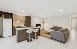 14 Valiant Walk, Williams Landing, Vic 3027