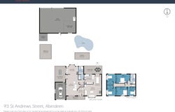 93 St Andrews Street, Aberdeen, NSW 2336