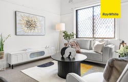 53 Pomeroy Street, Homebush, NSW 2140