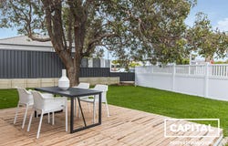 1 Sykes Avenue, Innaloo, WA 6018