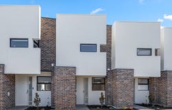 3/4 Barry Drive, Findon, SA 5023
