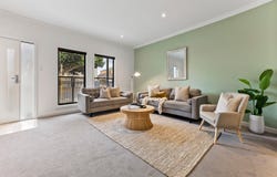 327 Mawson Lakes Boulevard, Mawson Lakes, SA 5095