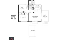 1/41 Mazlin Street, Edge Hill, Qld 4870