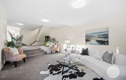 131A Cambridge Street, Penshurst, NSW 2222