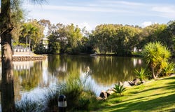 41/151-153 Mudjimba Beach Road, Mudjimba, Qld 4564