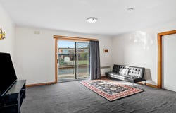 6/145-149 Tarleton Street, East Devonport, Tas 7310