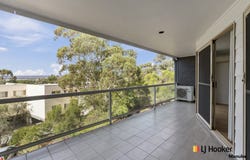9/50 Leahy Close, Narrabundah, ACT 2604