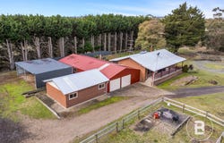 71 Woodlands Road, Lal Lal, Vic 3352