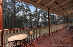 2795 Gembrook-Launching Place Road, Gembrook, Vic 3783