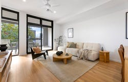 77 Churchill Road, Prospect, SA 5082