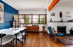 36 Alfred Street, Heidelberg Heights, Vic 3081
