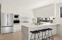 89 Bruce Avenue, Belfield, NSW 2191
