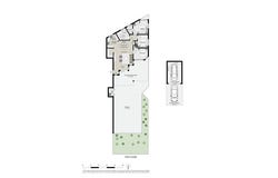 24/27-29 Sturdee Parade, Dee Why, NSW 2099