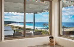12 Seaview Place, Tura Beach, NSW 2548
