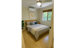 4/136 Smith Road, Woodridge, Qld 4114