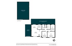 102 Old Coach Road, Maslin Beach, SA 5170