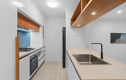 39/390 Simpsons Road, Bardon, Qld 4065