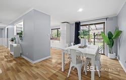15 Hazel Street, Cockatoo, Vic 3781