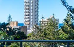 13/120 Surf Parade, Broadbeach, Qld 4218