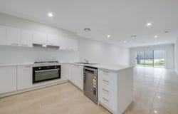 6 White Oak Street, Tahmoor, NSW 2573